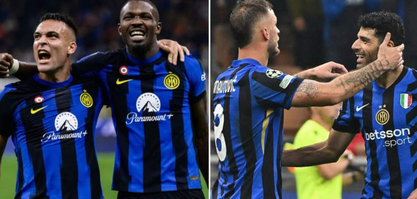 这展现了一 这展现了一