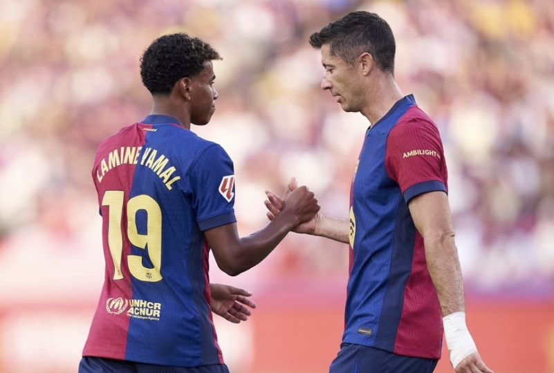 续的高强度 续的高强度