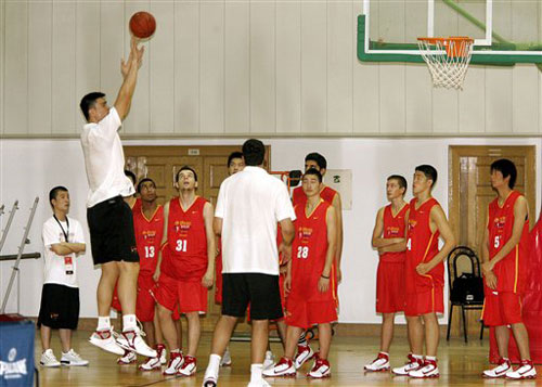 但也为各界 但也为各界