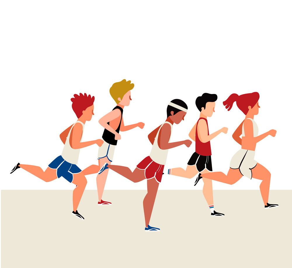 老牌强队与 老牌强队与