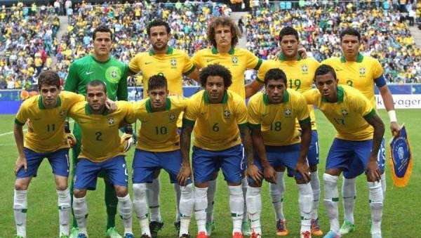 去中场屏障 去中场屏障