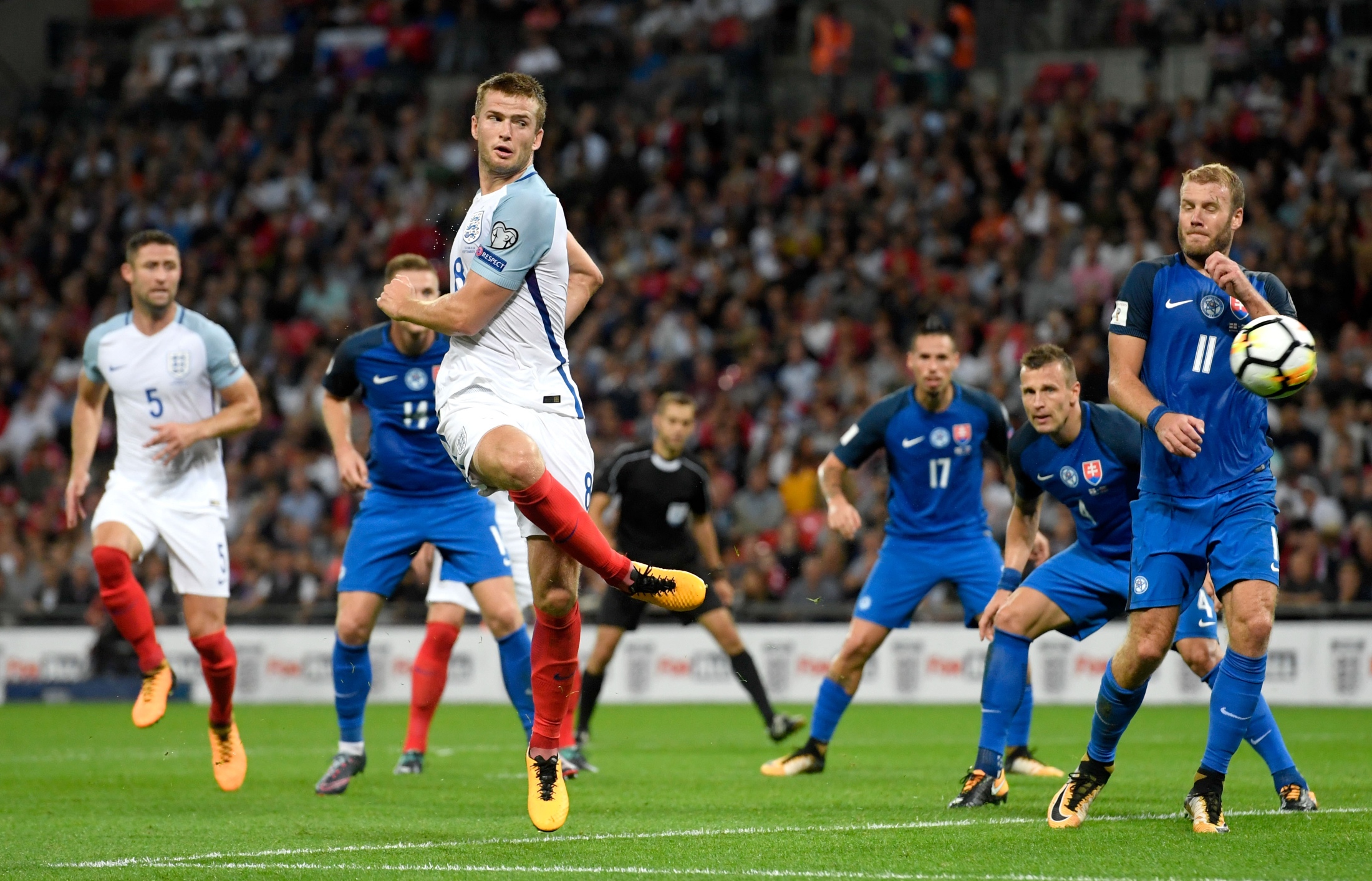 少支付转会 少支付转会