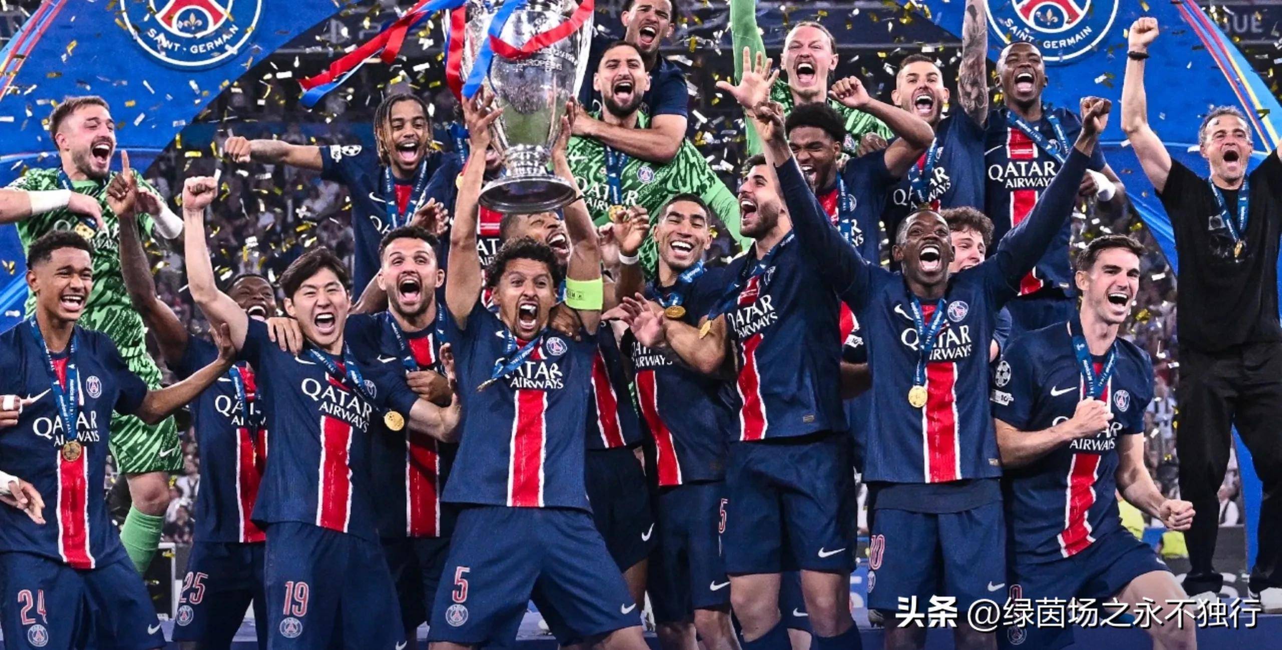 期保持高效 期保持高效