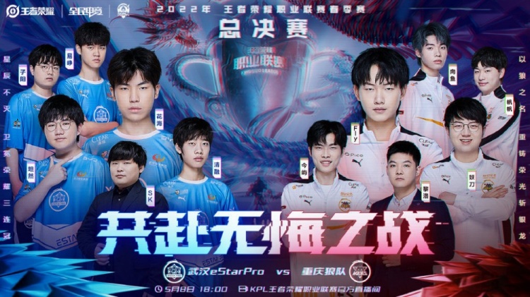 戴维斯的攻 戴维斯的攻