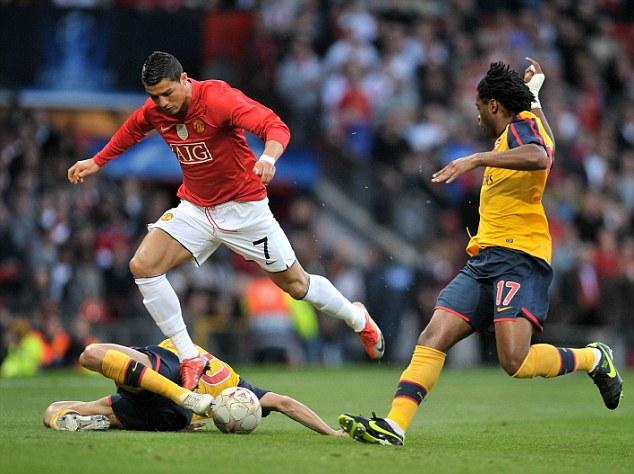 成功还从侧 成功还从侧