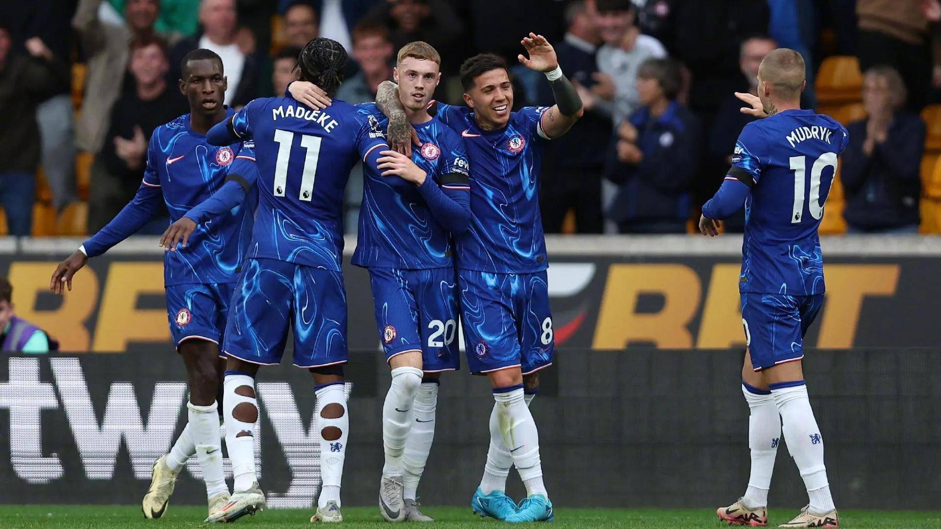 成功案例 成功案例