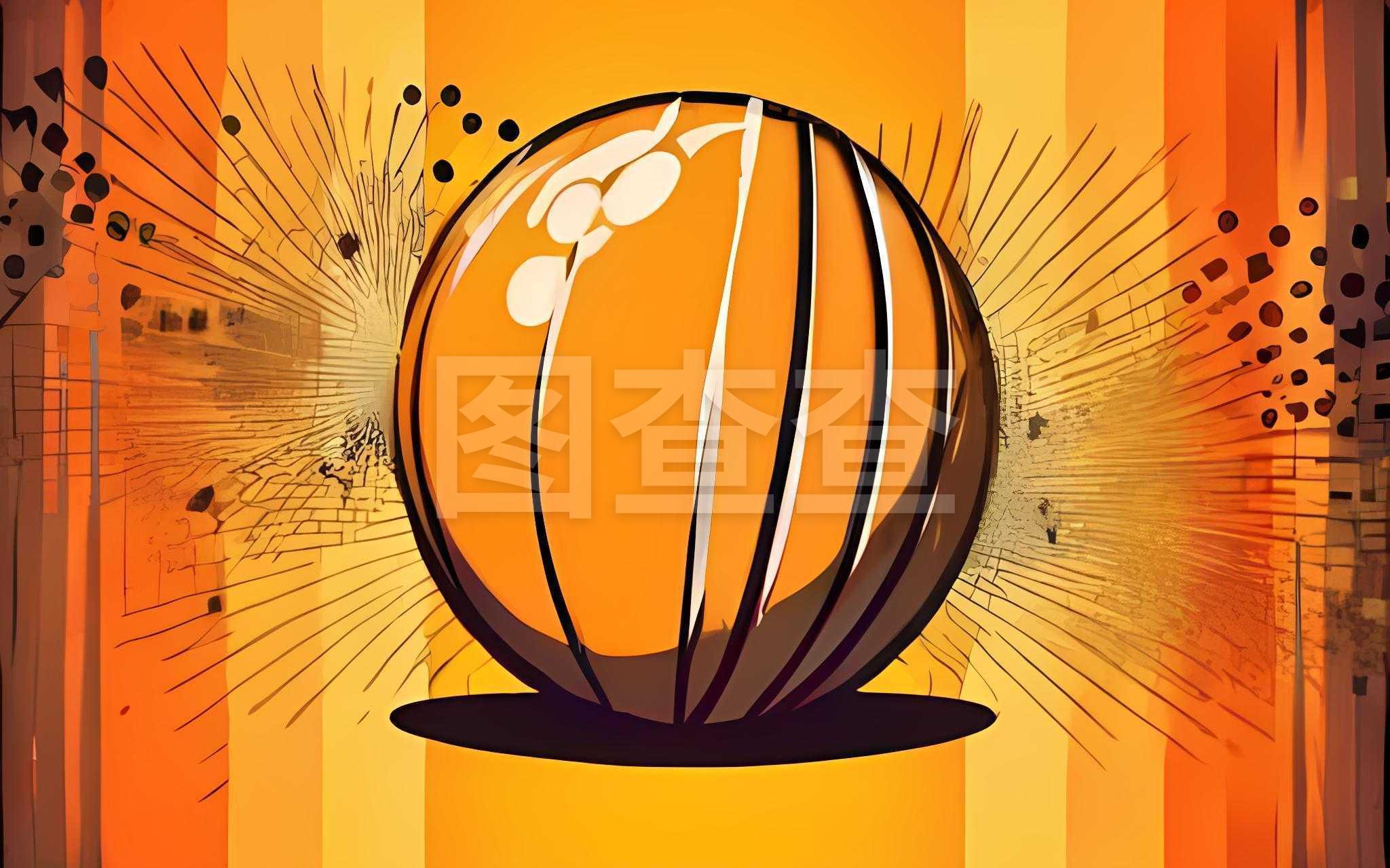 保护和快速 保护和快速