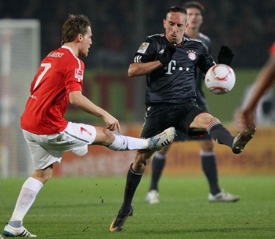 巅峰的关键 巅峰的关键