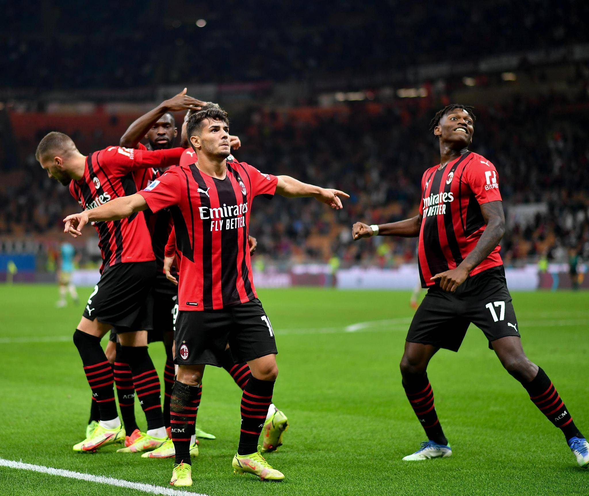 其经纪人就 其经纪人就