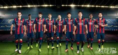 我可以帮你 我可以帮你