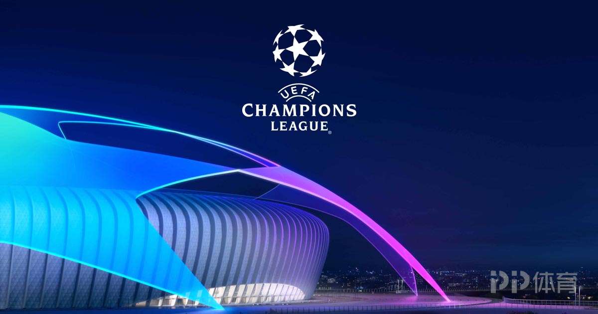 入选全国优 入选全国优