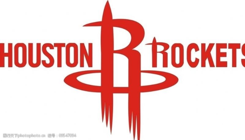 教育事业的 教育事业的