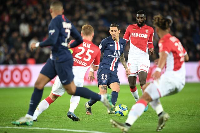 不仅是一个 不仅是一个