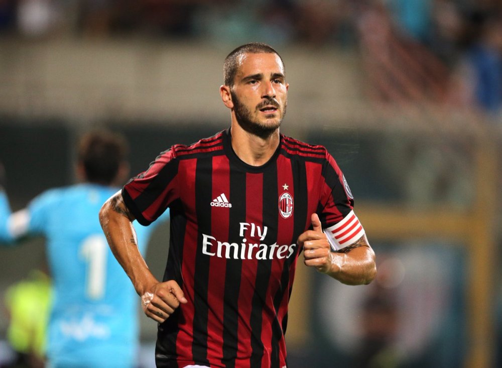 合同球员来 合同球员来