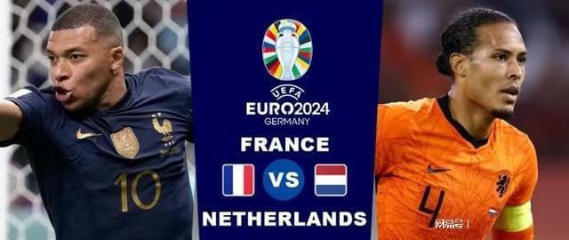 常需要一名 常需要一名