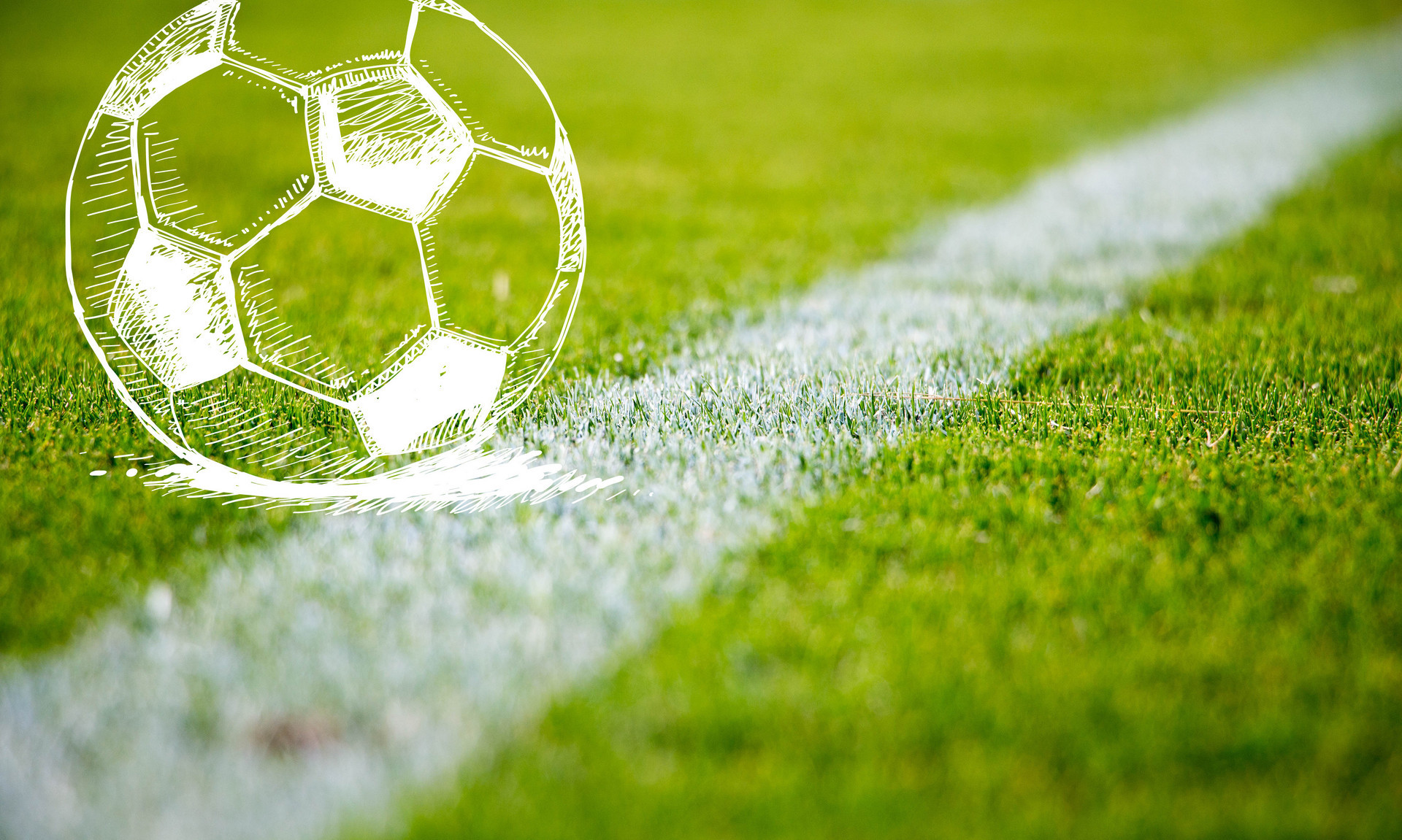 障是无可替 障是无可替