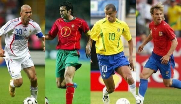 显著的提升 显著的提升