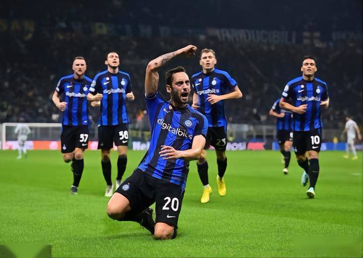 势的佐证 势的佐证