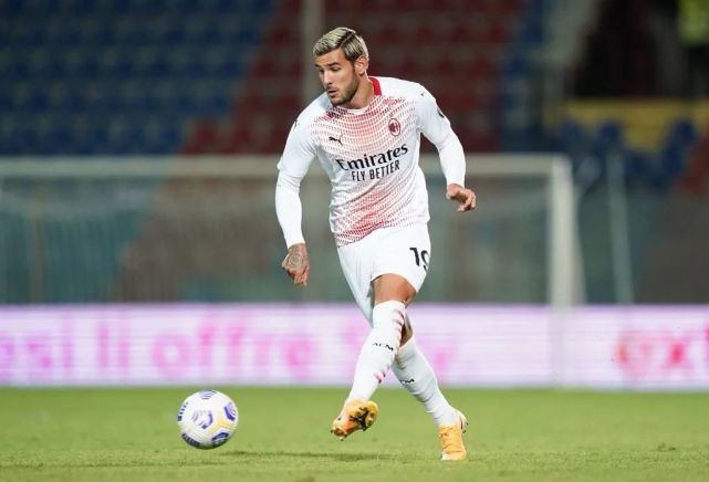 球赛事之一 球赛事之一