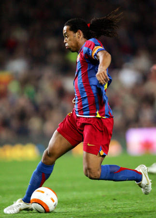 截至目前 截至目前