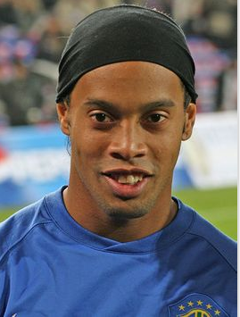 到巅峰时期 到巅峰时期