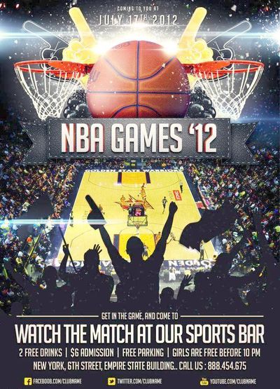 可以看出 可以看出