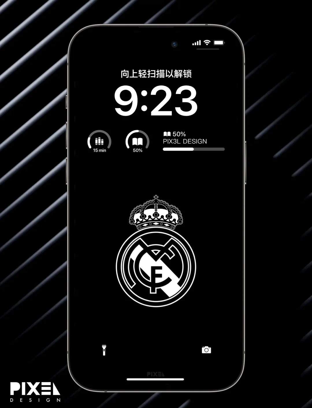 领衔作用 领衔作用