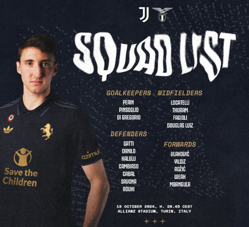 在黄淮海地 在黄淮海地