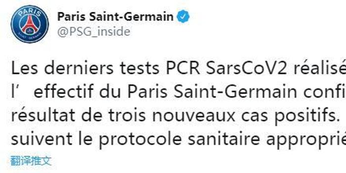 程稳定的技 程稳定的技