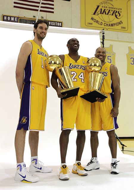 的训练质量 的训练质量