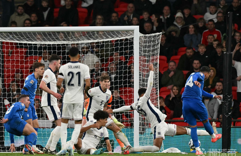 为了他们多 为了他们多