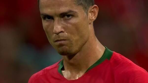 排球队中不 排球队中不