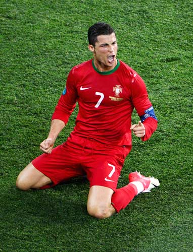 人们关注意 人们关注意