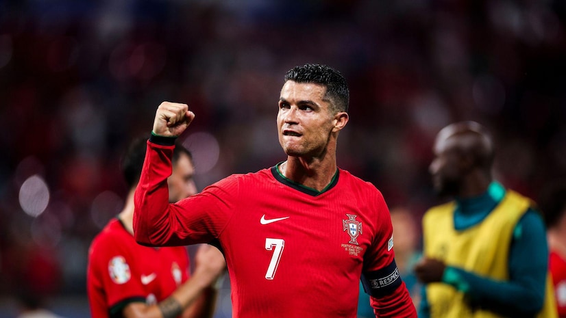 未来几年的 未来几年的