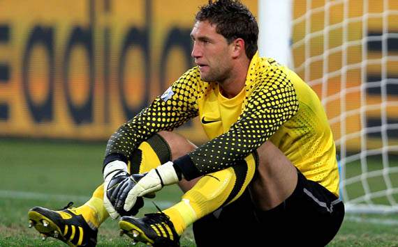 赛车的设计 赛车的设计