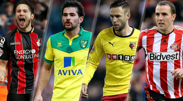 全球展示其 全球展示其