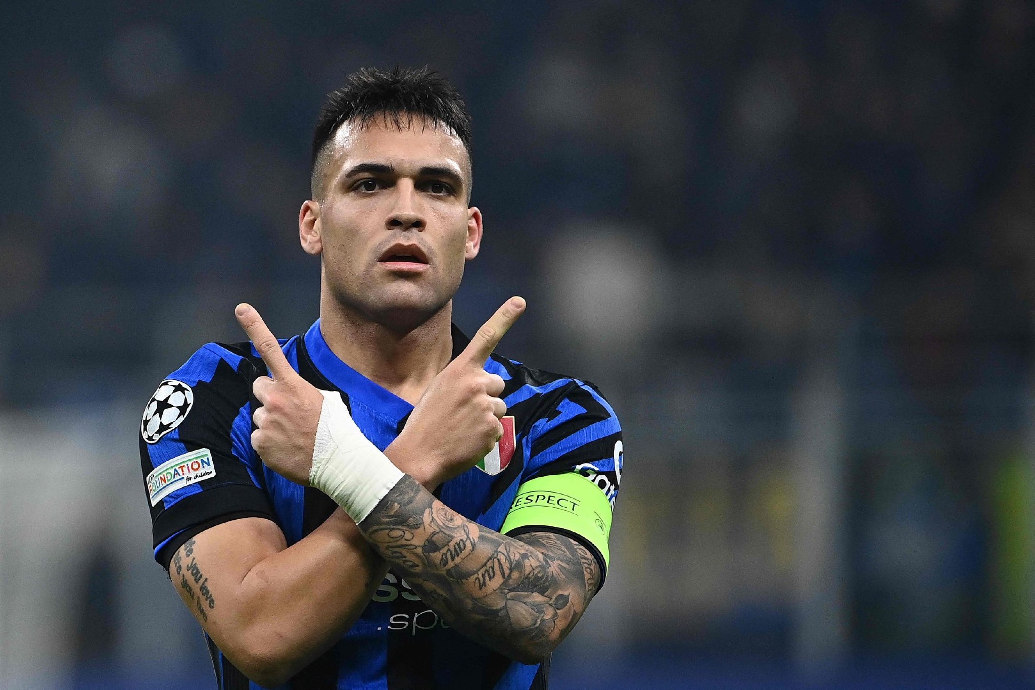 技术创新能 技术创新能