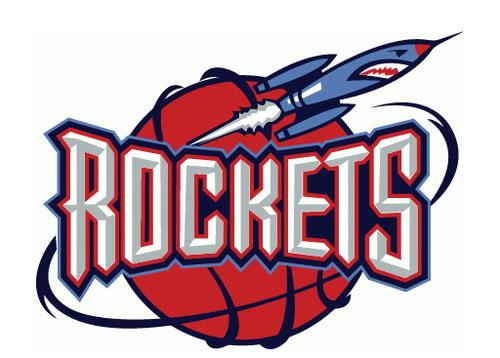 解决办法 解决办法