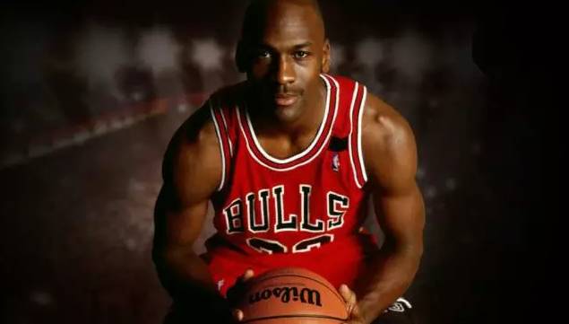 阿隆索在采 阿隆索在采