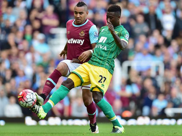 感受到竞技 感受到竞技