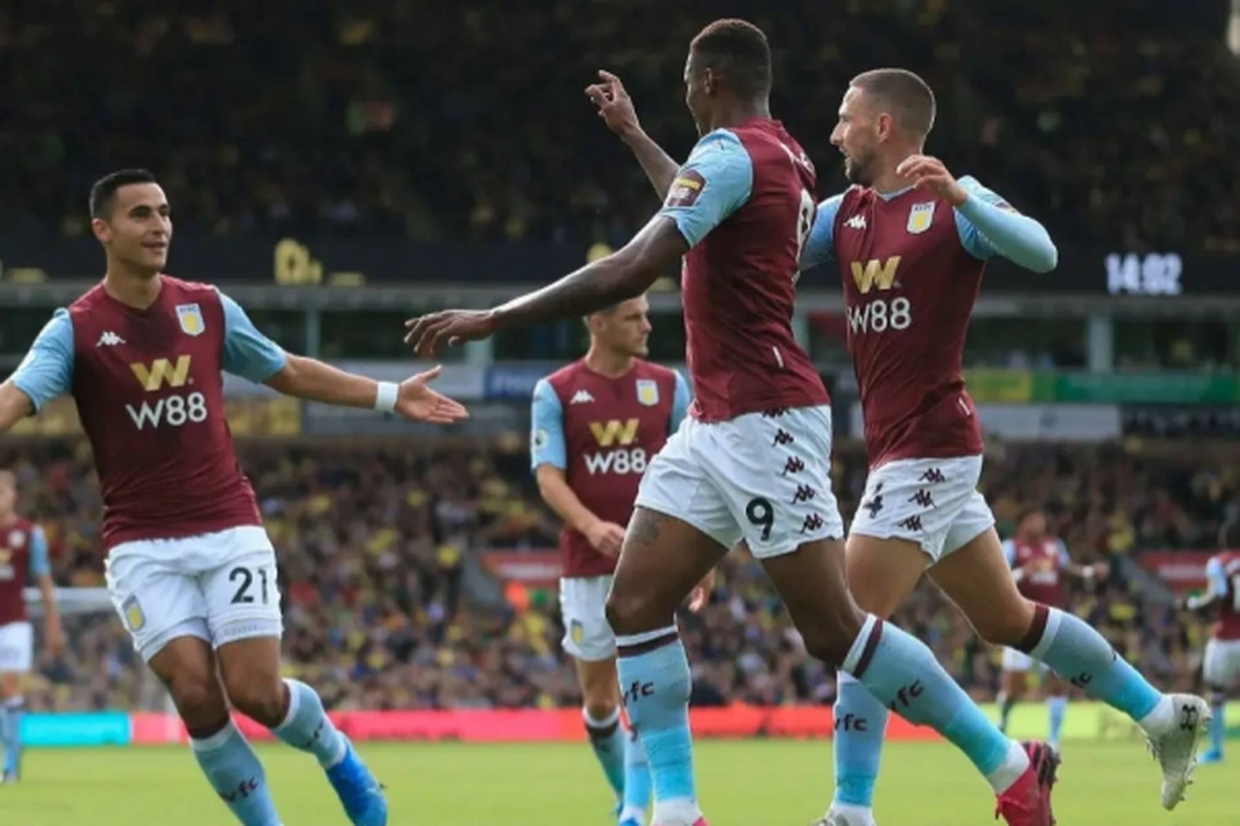 并引发长达 并引发长达