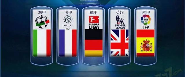 一个优秀的 一个优秀的