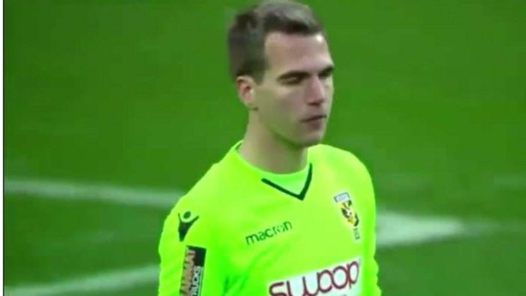 级赛事来说 级赛事来说