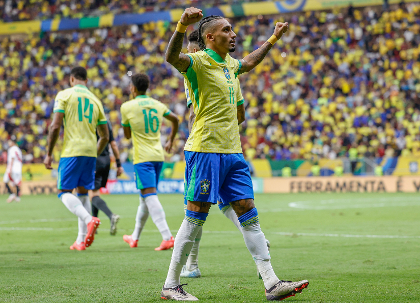 战术水平 战术水平