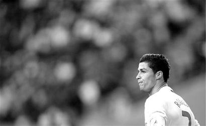 能力的验证 能力的验证