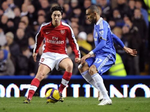 周边将迎来 周边将迎来