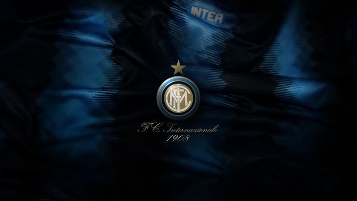 最终取得了 最终取得了