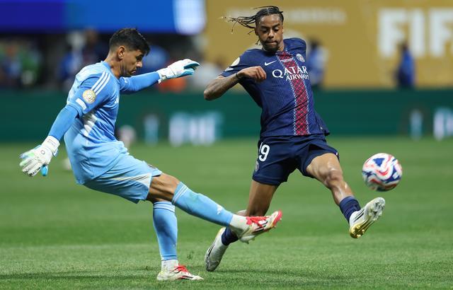 国际顶级教 国际顶级教