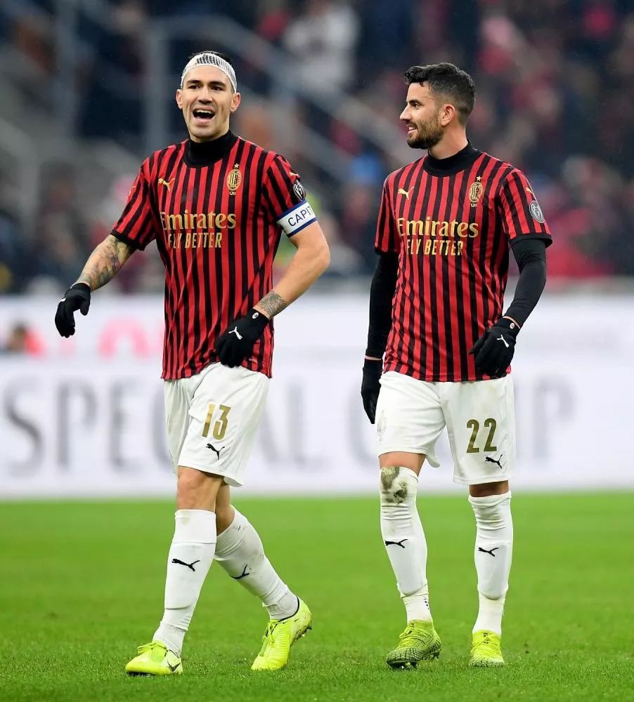 品牌延续性 品牌延续性