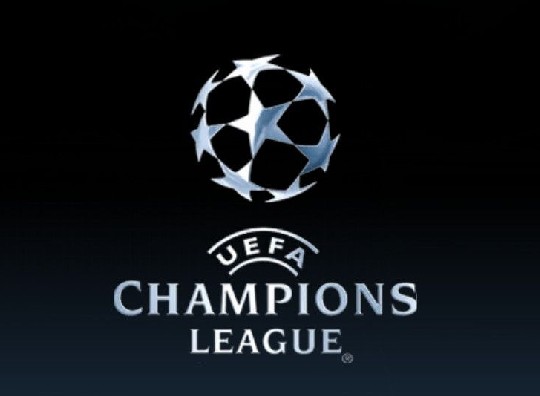 到良好的指 到良好的指